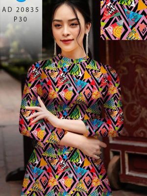 1619089495 571 vai ao dai dep (2)